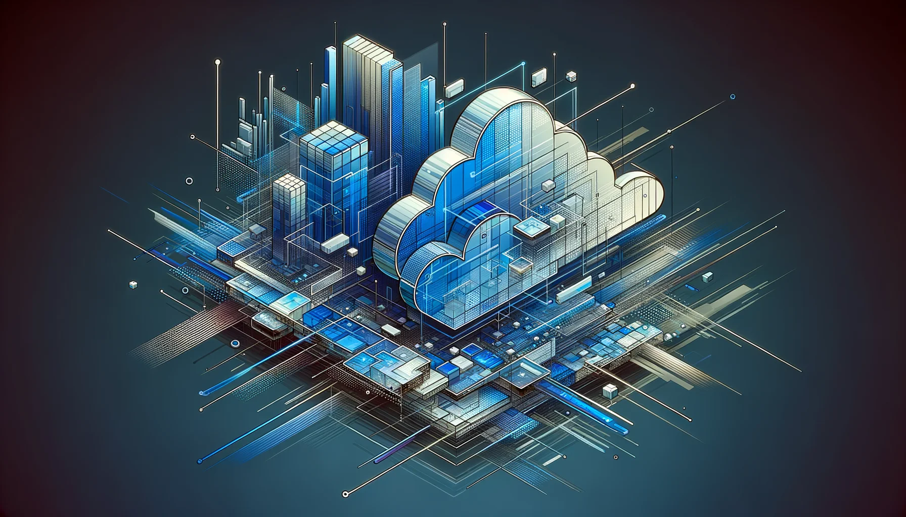 how-to-add-plugin-to-minecraft-server-simple-steps