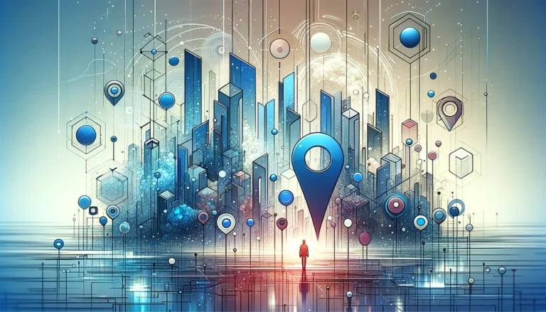 how-to-get-listings-from-other-agents-networking-tips-for-realtors