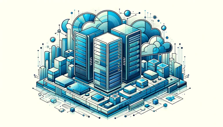 how-to-add-plugin-to-server-methods-explained