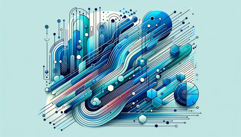 how-to-add-active-directory-in-windows-pro-step-by-step-guide