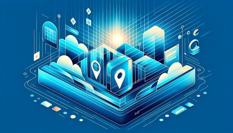 add-active-directory-windows-pro-tutorial