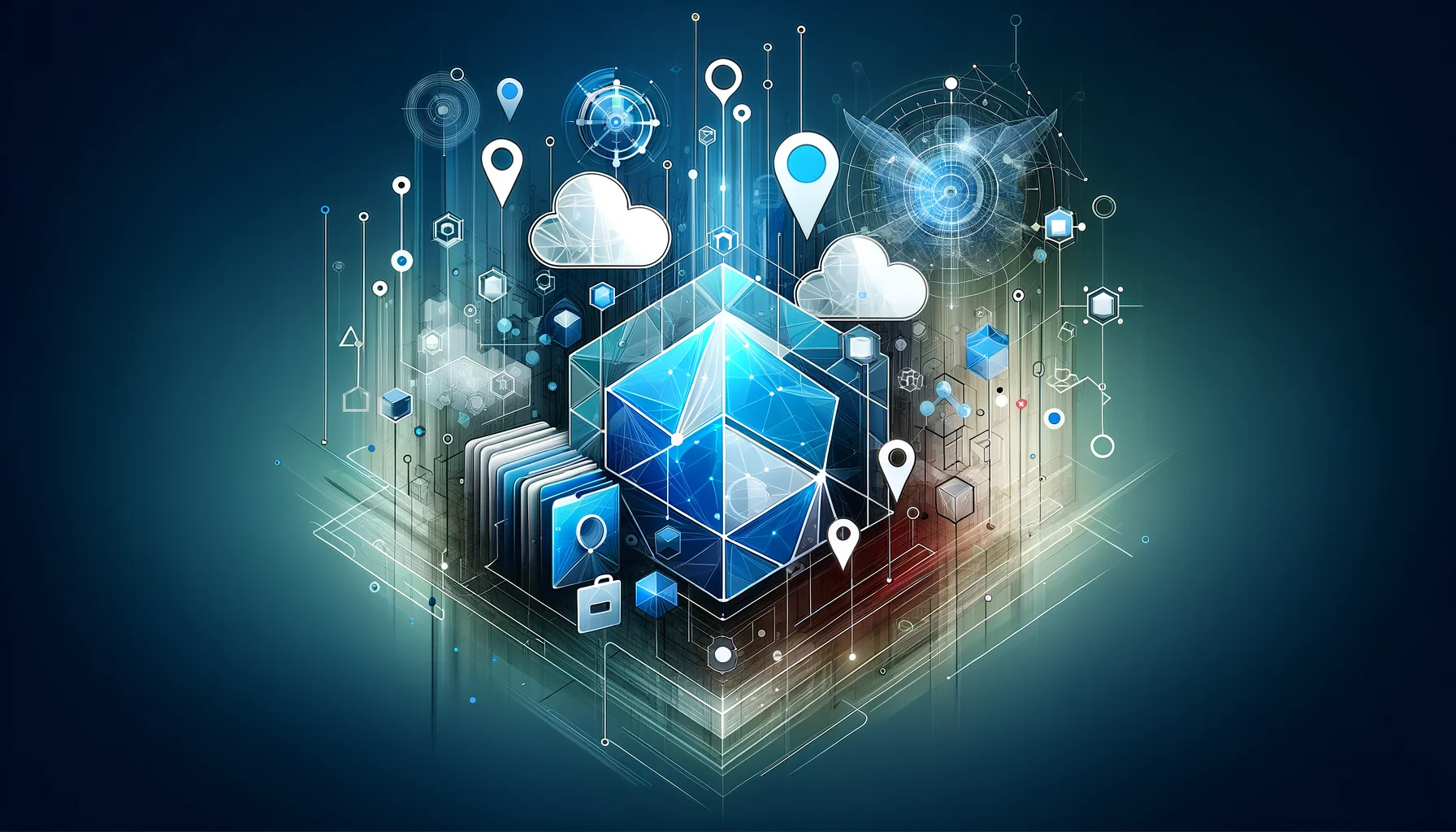 how-to-add-active-directory-to-windows-pro-comprehensive-tutorial