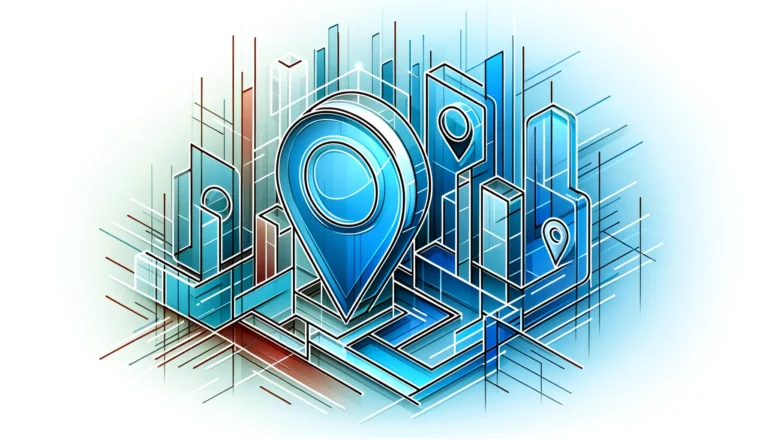 how-to-get-a-local-directory-listing-essential-steps-for-businesses