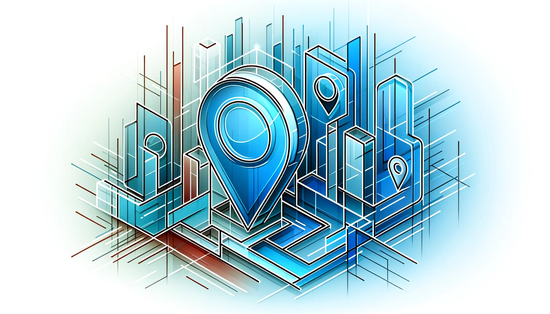 how-to-get-a-local-directory-listing-essential-steps-for-businesses