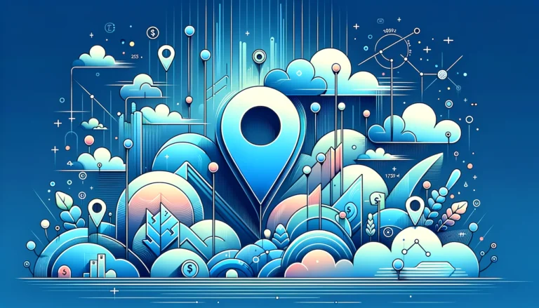 how-to-add-active-directory-to-windows-pro-comprehensive-tutorial