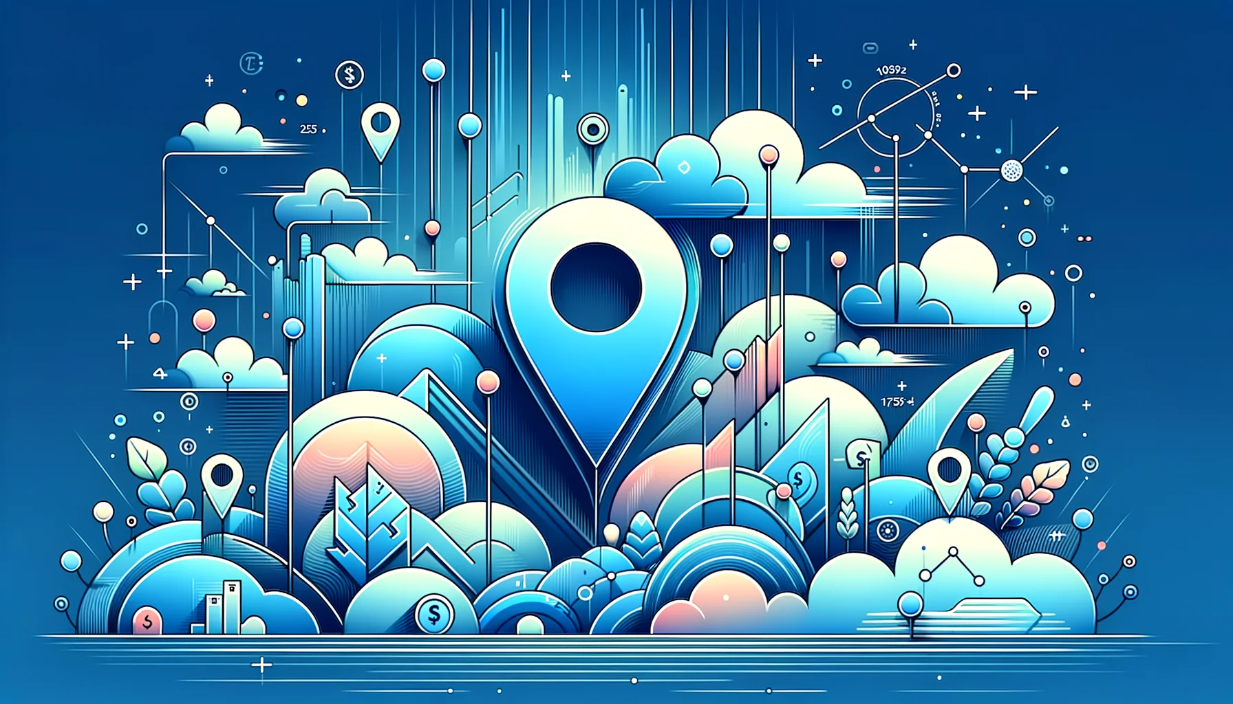 how-to-add-active-directory-to-windows-pro-comprehensive-tutorial