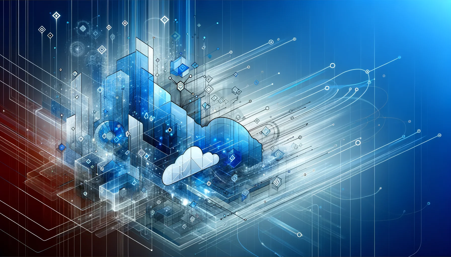 add-active-directory-windows-pro-tutorial