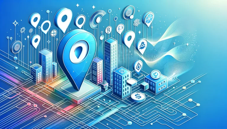 how-to-get-more-airbnb-listing-views-optimization-tips-for-hosts