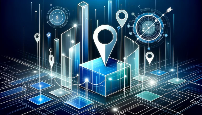 how-to-add-additional-agents-to-listing-in-mls