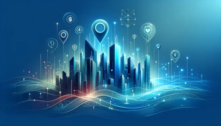 how-to-add-agents-to-listing-steps-for-real-estate-brokers