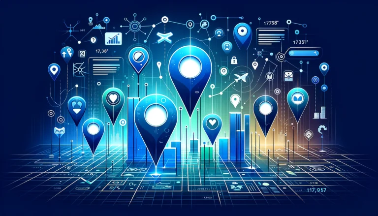 how-to-get-more-directory-listings-proven-strategies-for-businesses