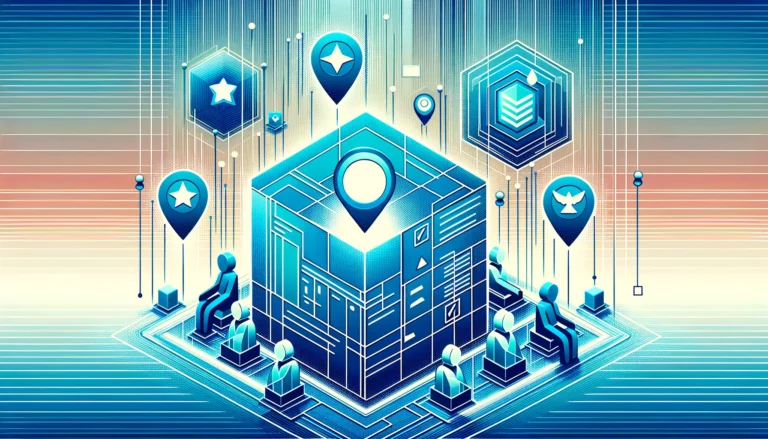 how-to-add-another-agent-to-a-listing-simple-steps