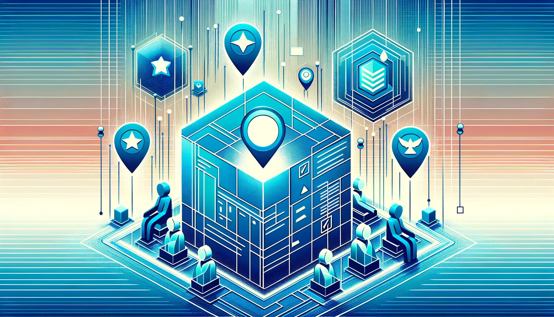 how-to-add-another-agent-to-a-listing-simple-steps