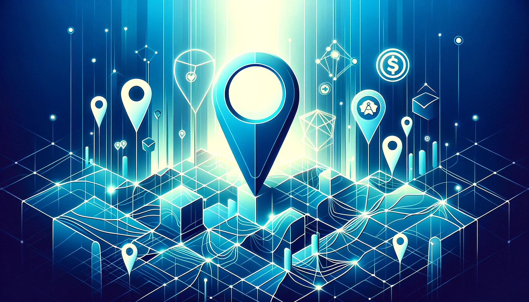 how-to-get-more-exposure-with-directory-listings-effective-tactics