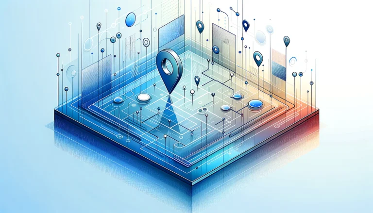 add-business-directory-to-google-search-results