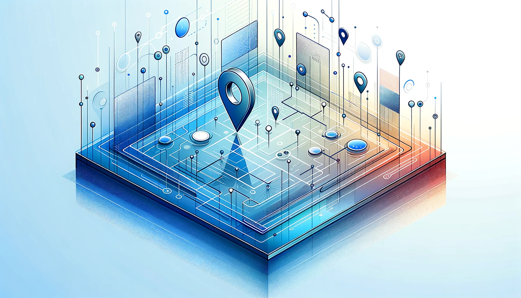 add-business-directory-to-google-search-results