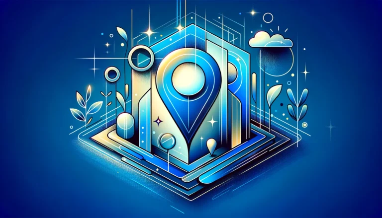 how-to-add-business-hours-to-google-listing-step-by-step-guide