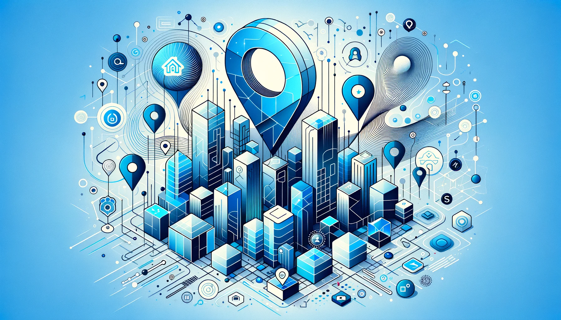 how-to-get-more-listing-views-on-airbnb-tips-for-hosts