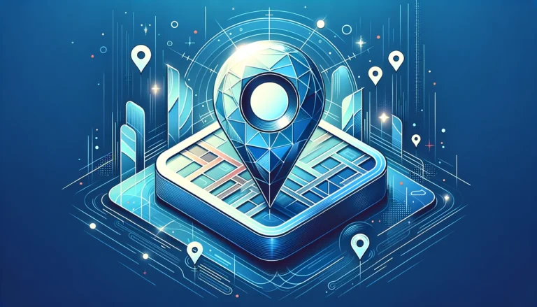 how-to-add-business-listing-to-google-maps-simple-steps