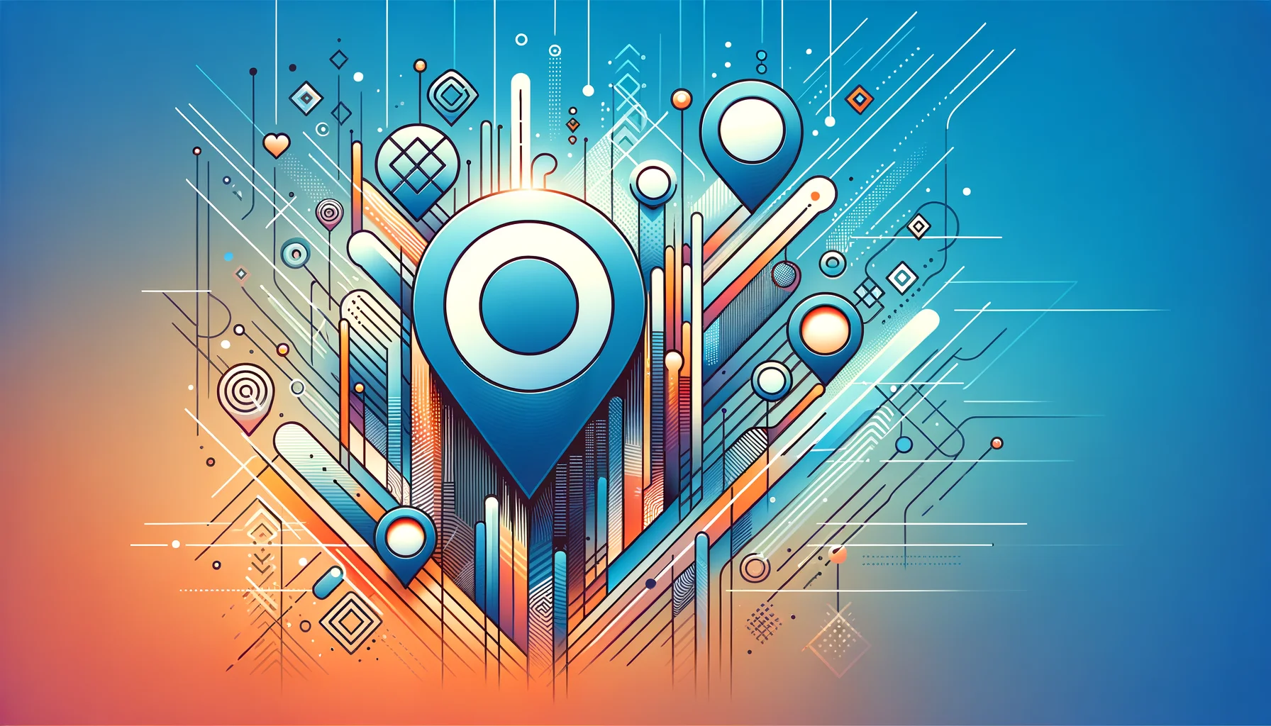 how-to-add-business-listing-to-linkedin-comprehensive-guide