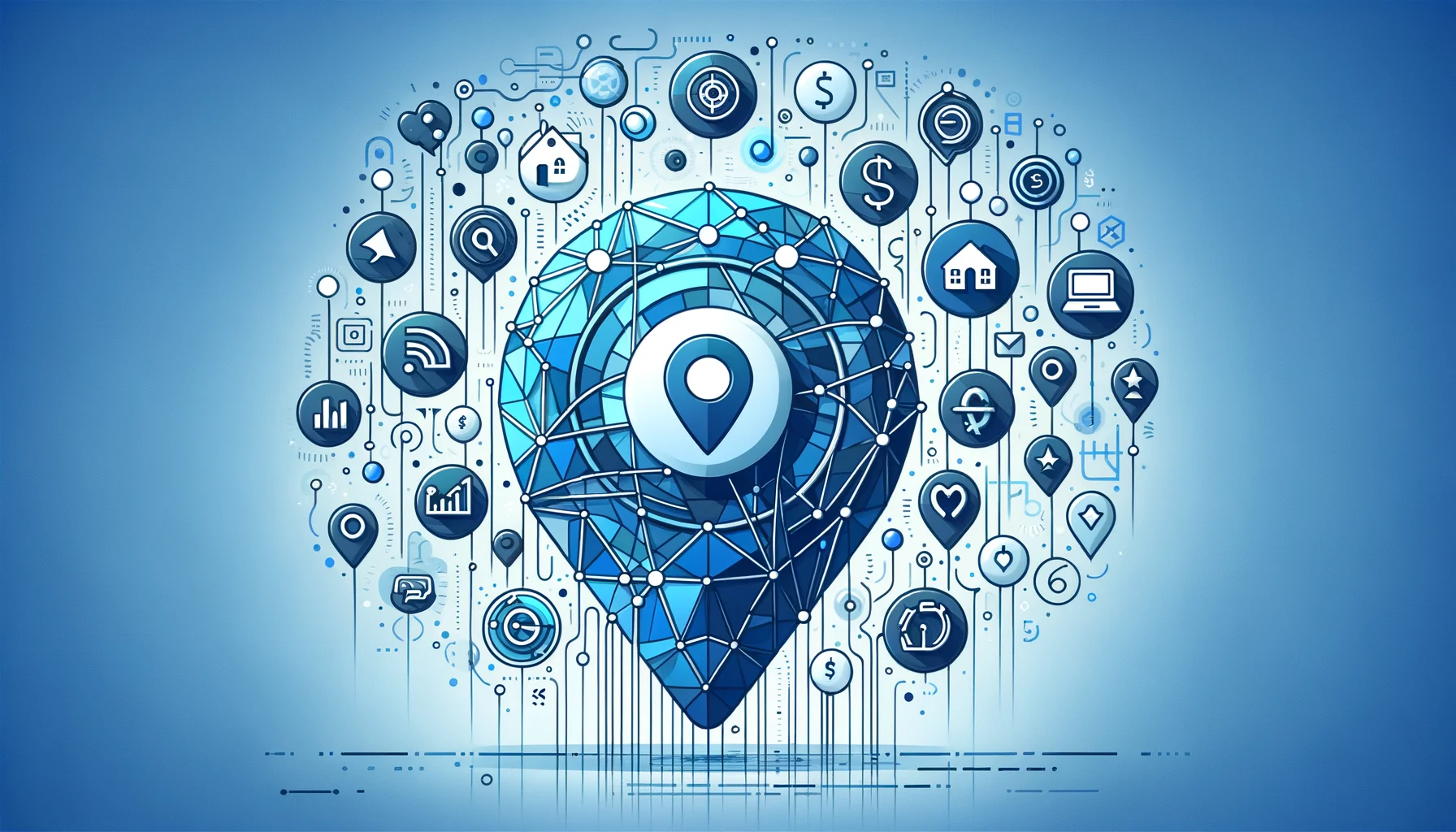 how-to-get-more-views-on-your-airbnb-listing-optimization-strategies