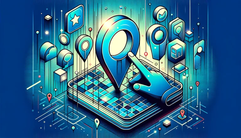 add-business-to-yellow-pages-directory