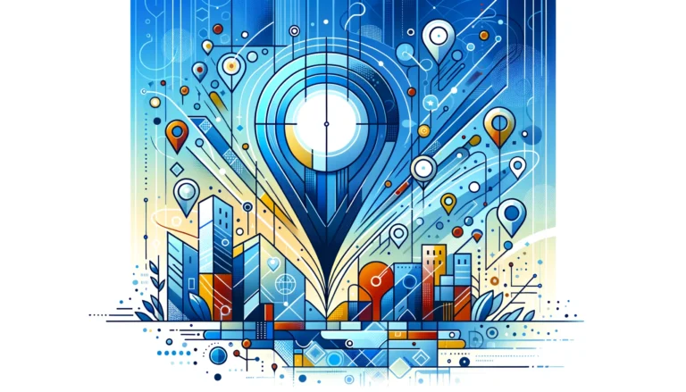 add-company-directory-sharepoint-easy-steps