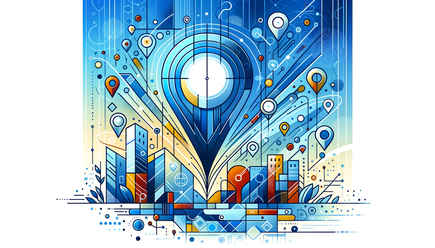 add-company-directory-sharepoint-easy-steps