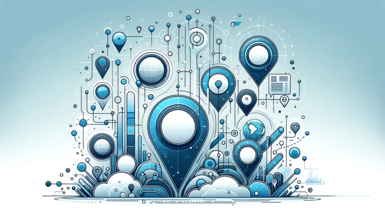 how-to-get-moz-local-listings-for-free-a-step-by-step-guide