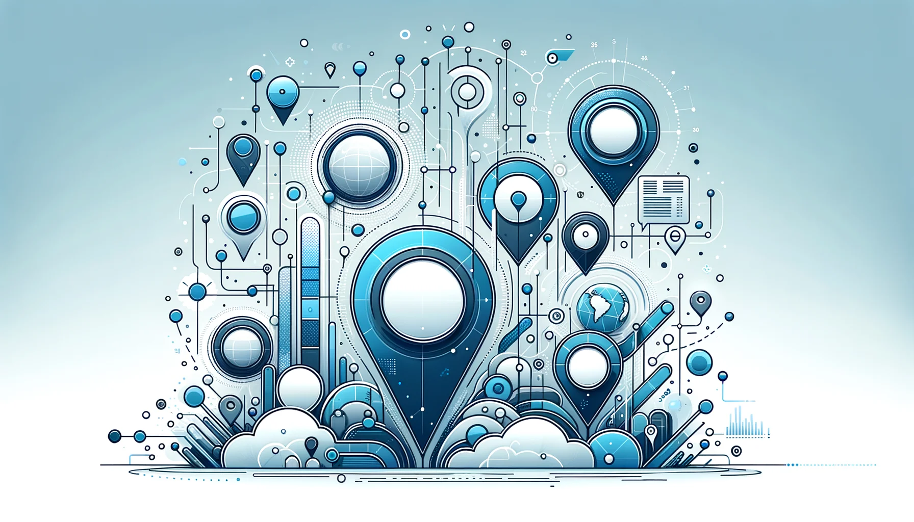 how-to-get-moz-local-listings-for-free-a-step-by-step-guide