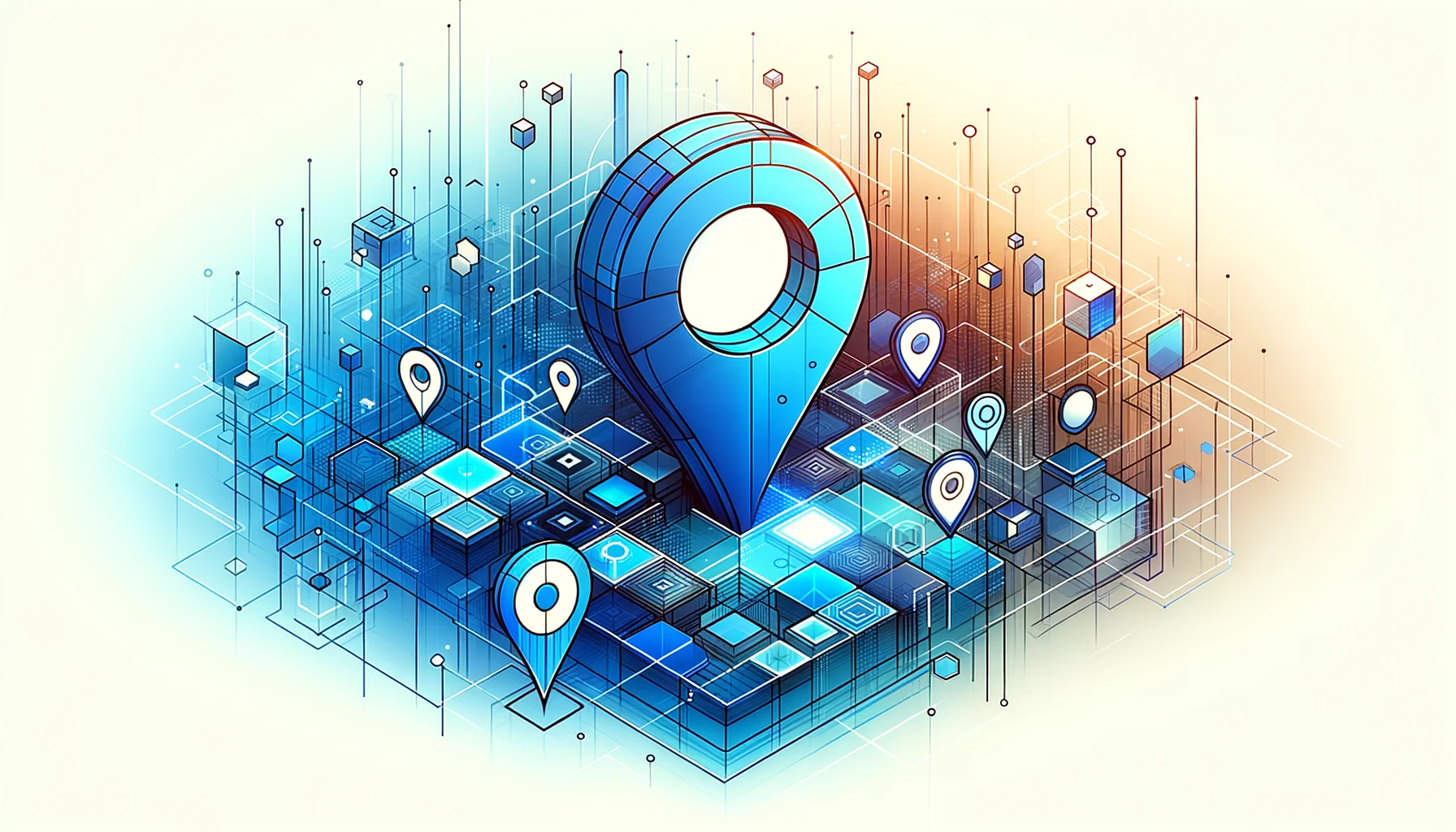 add-elementor-pro-license-step-by-step-guide