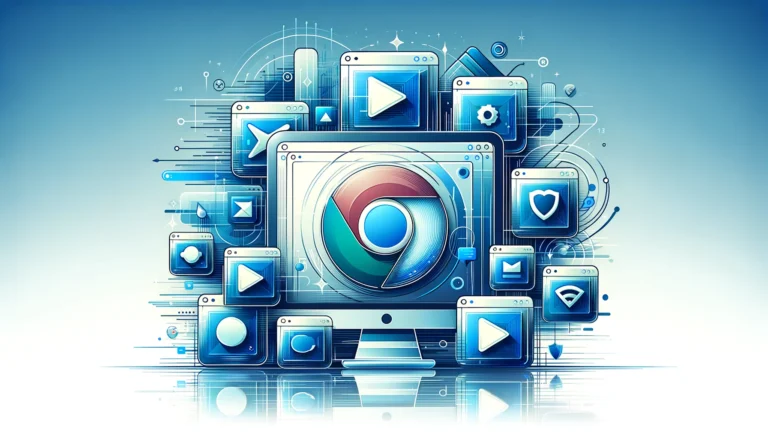 how-to-add-extension-to-chrome-plugin-simple-methods