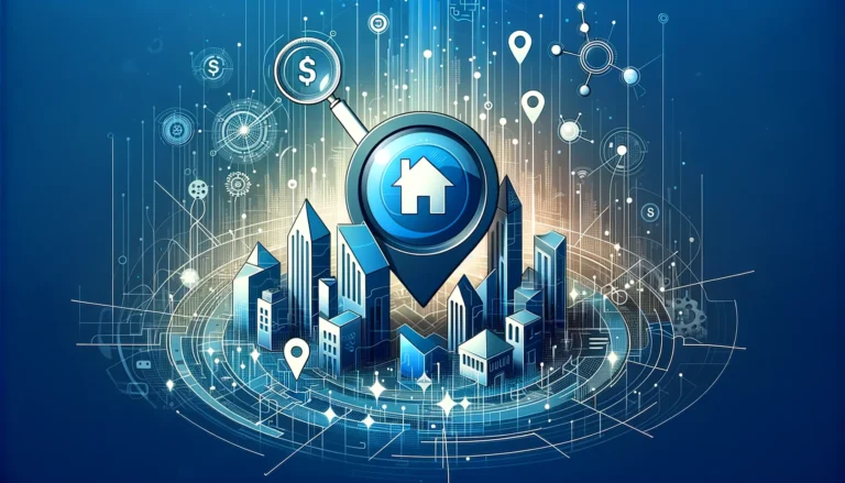 how-to-get-your-airbnb-listing-seen-more-visibility-boosting-tips