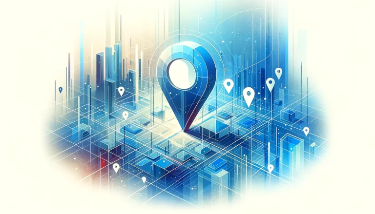 add-free-business-listing-google-maps