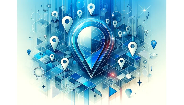 how-to-get-your-business-listed-in-directories-proven-strategies