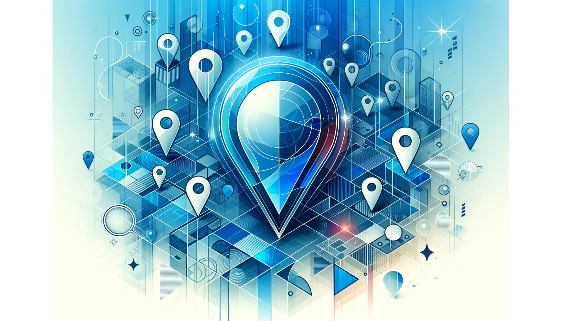 how-to-get-your-business-listed-in-directories-proven-strategies