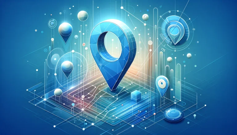 how-to-add-google-my-business-listing-guide