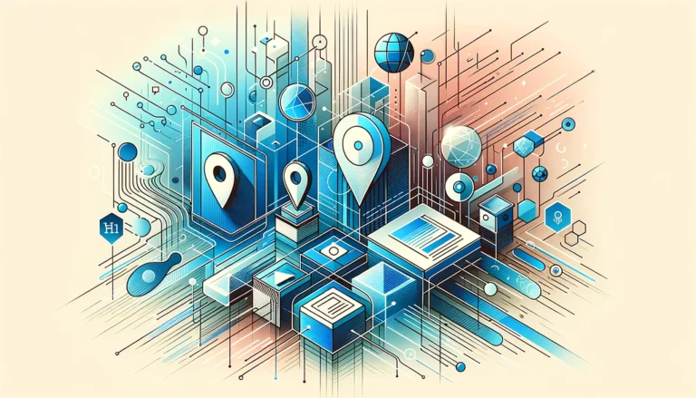 add-html-to-wordpress-plugin-developers-tutorial