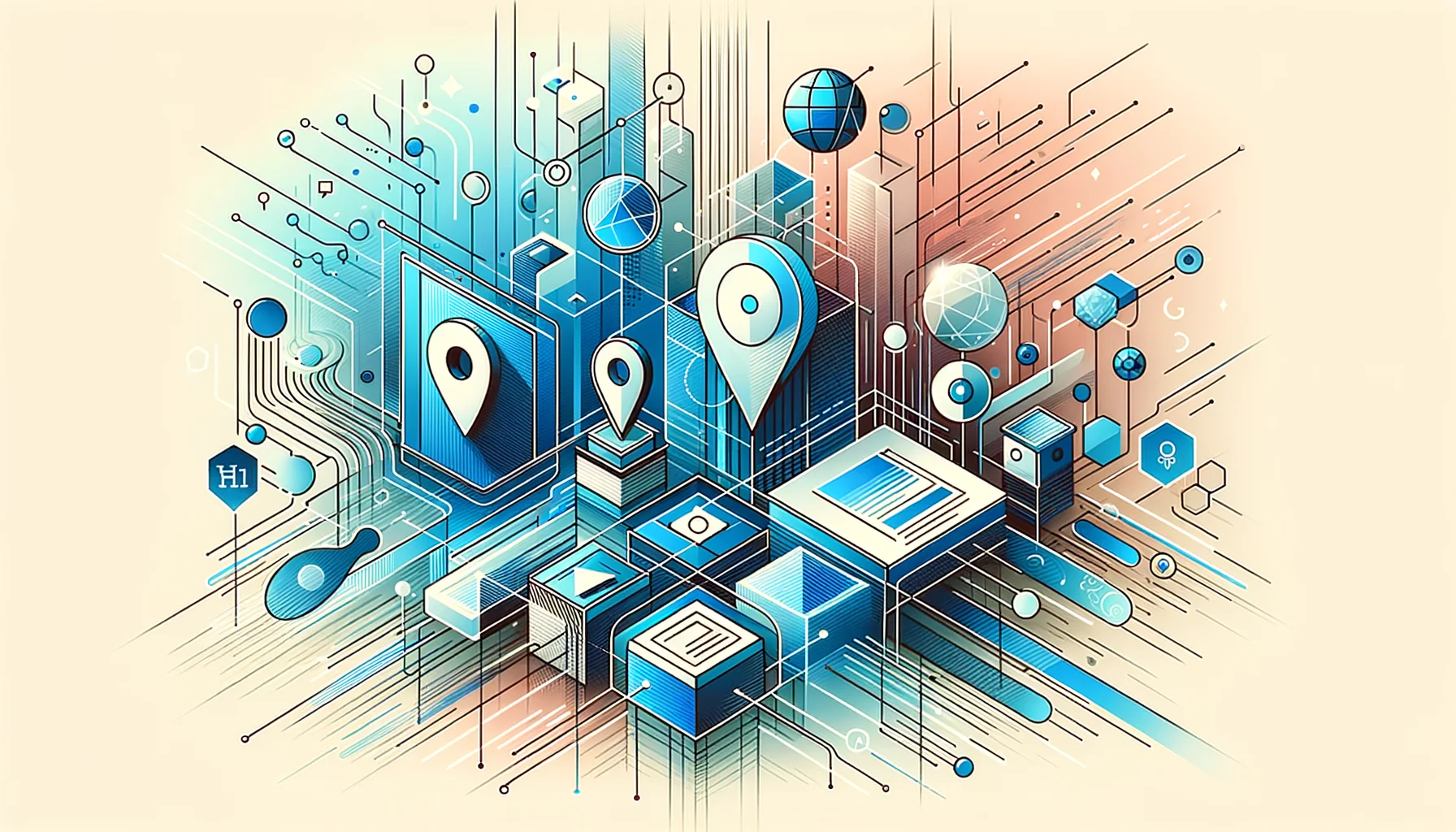 add-html-to-wordpress-plugin-developers-tutorial