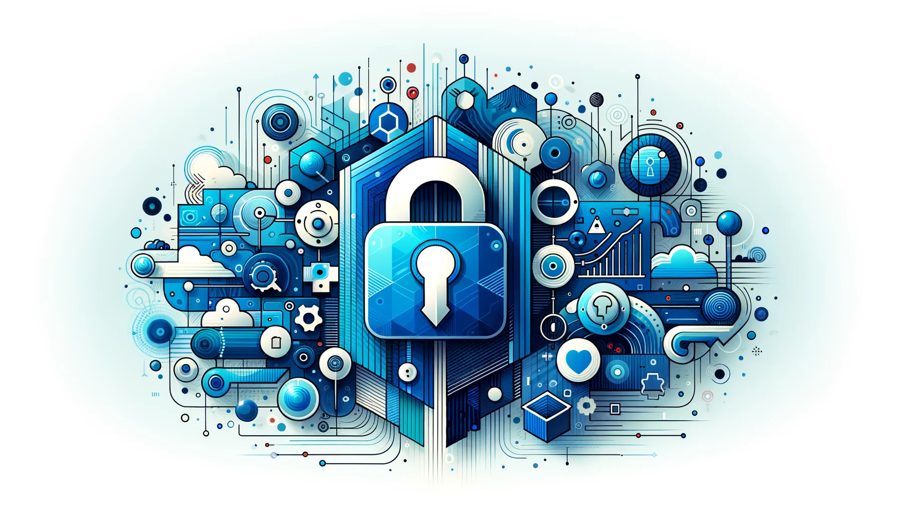 add-license-key-elementor-pro-guide