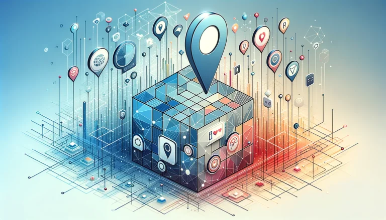 how-to-get-your-business-listed-on-directories-for-free