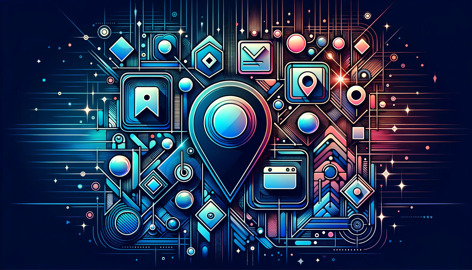 how-to-add-listing-on-etsy-essential-steps-sellers