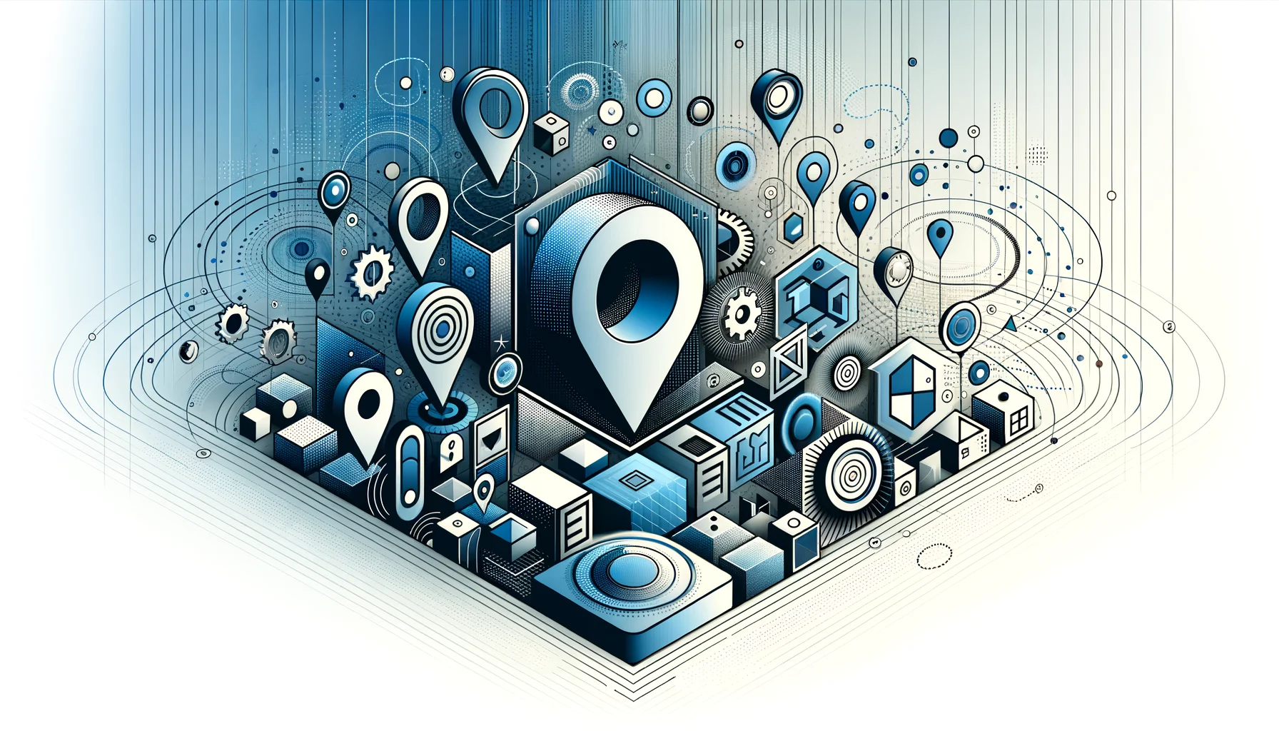 add-listing-commissions-inc-guide-real-estate-agents