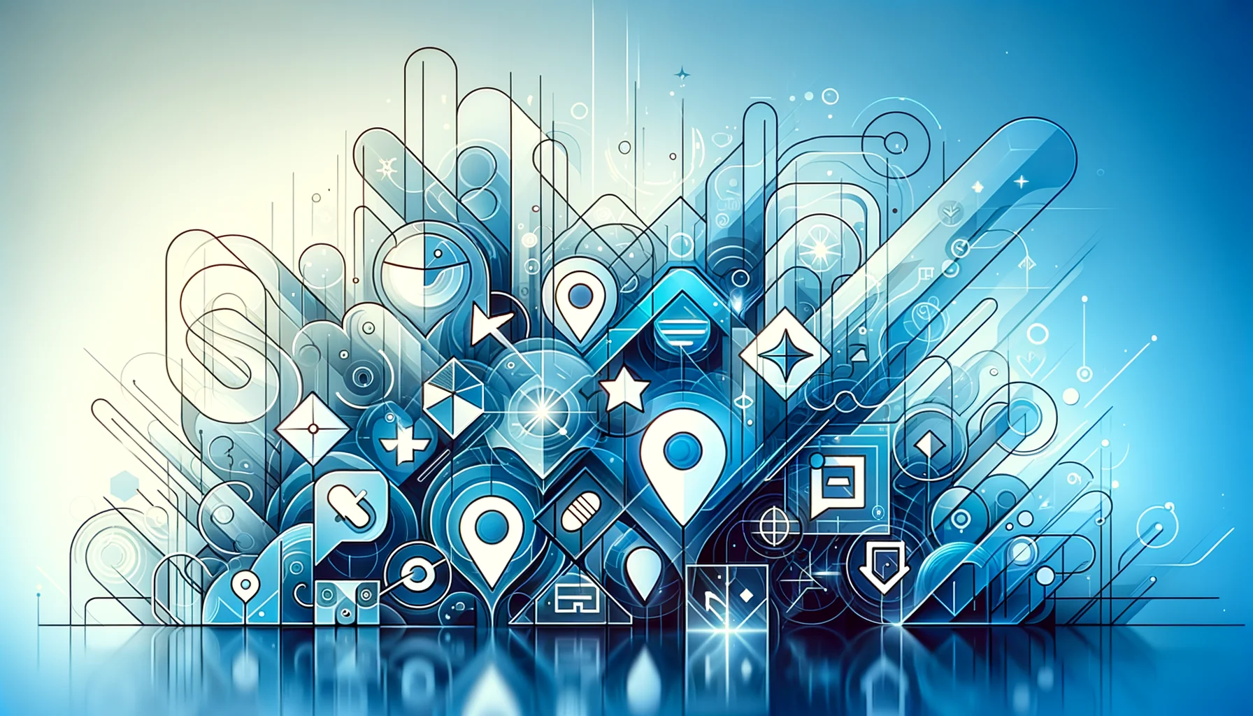 how-to-get-your-business-listed-on-yelp-step-by-step-guide