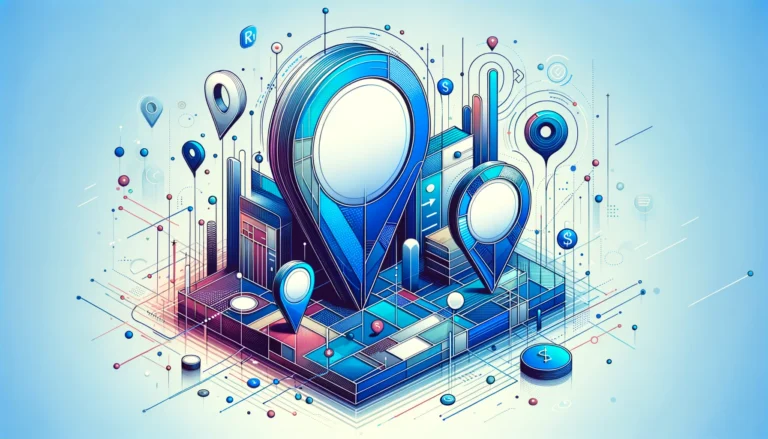 how-to-add-listing-to-google-my-business