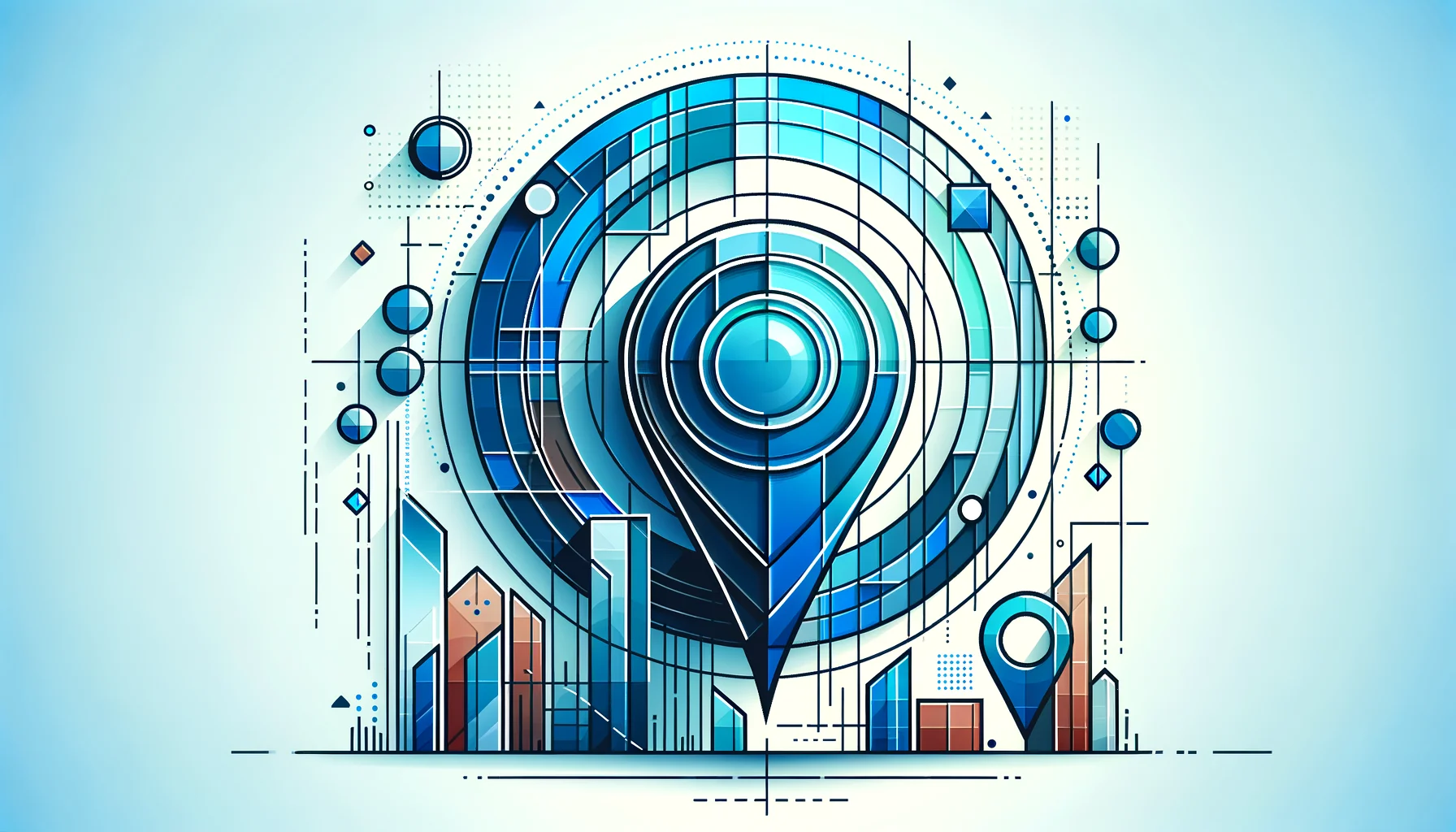 how-to-add-listing-to-idx-steps-for-real-estate-agents