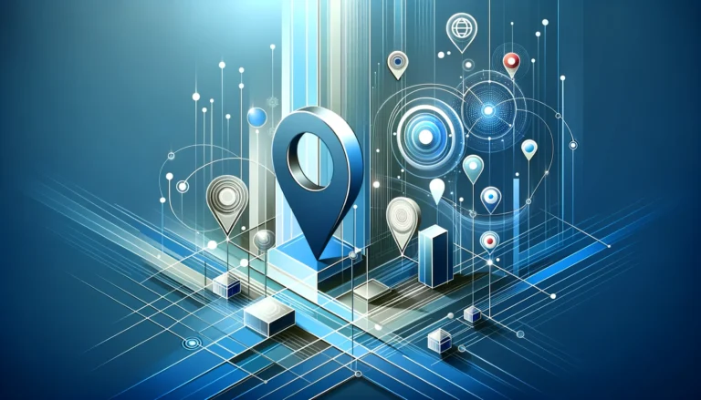 how-to-get-your-business-listing-higher-on-google-local-seo-tips