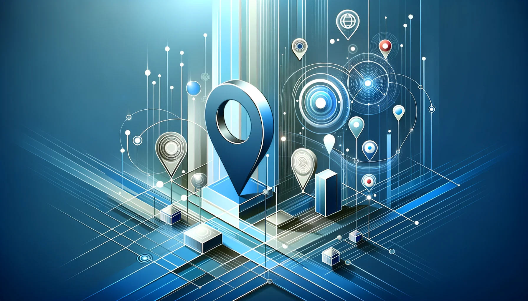 how-to-get-your-business-listing-higher-on-google-local-seo-tips