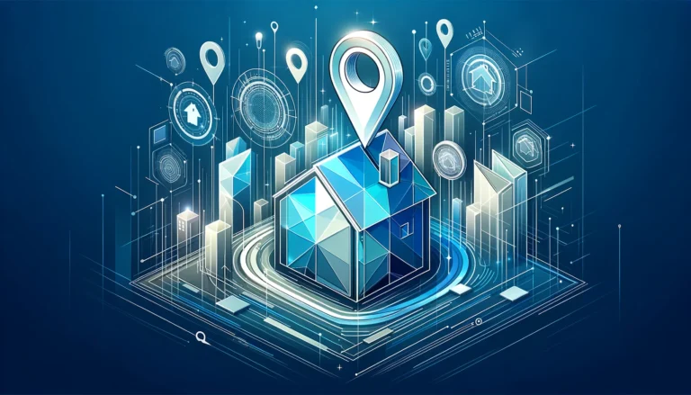 how-to-add-listing-to-mls-step-by-step-tutorial