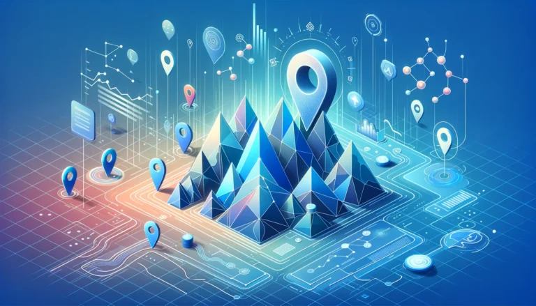 how-to-add-listings-on-poshmark-tips-for-sellers